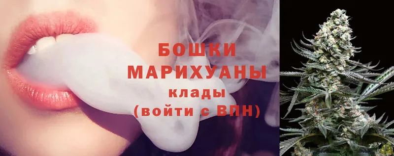 купить   Великий Устюг  МАРИХУАНА OG Kush 